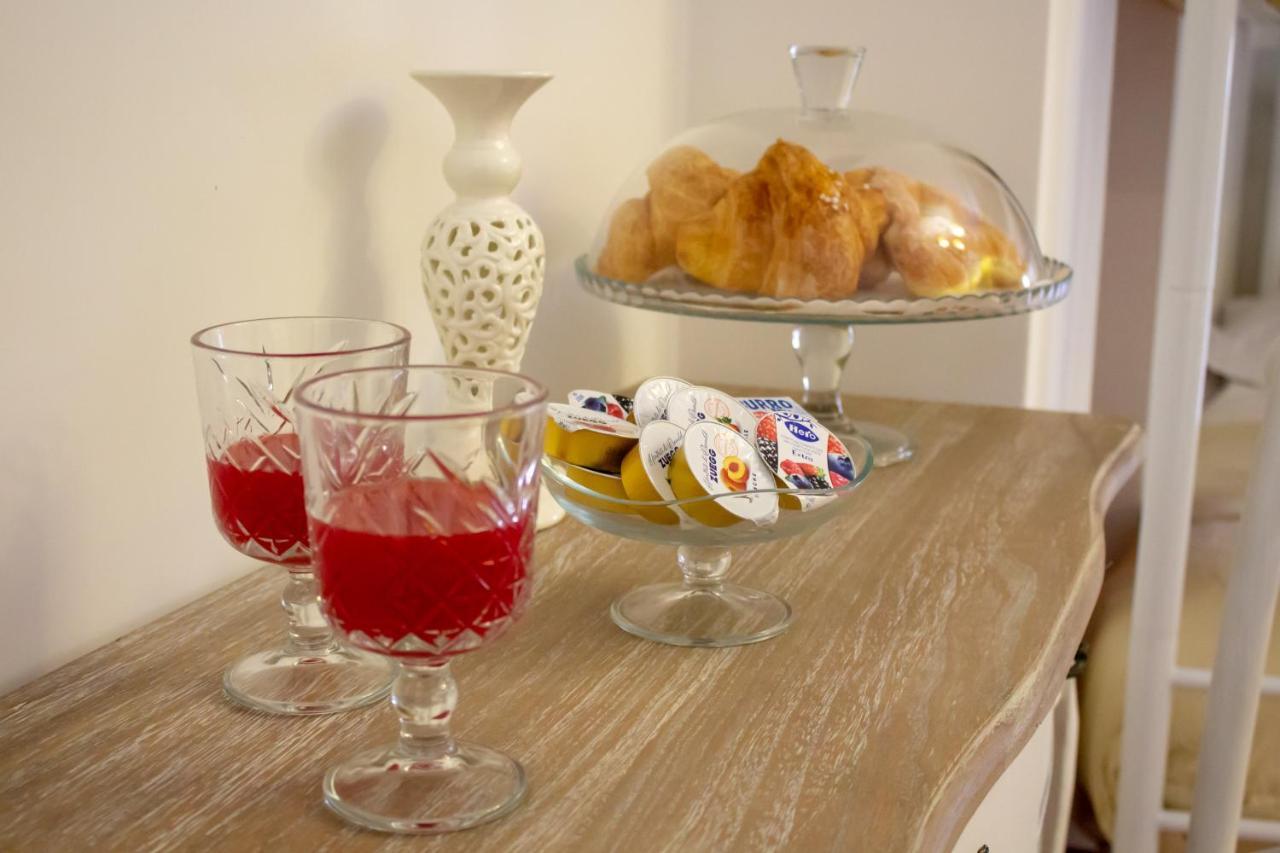 Bed & Breakfast Xenia