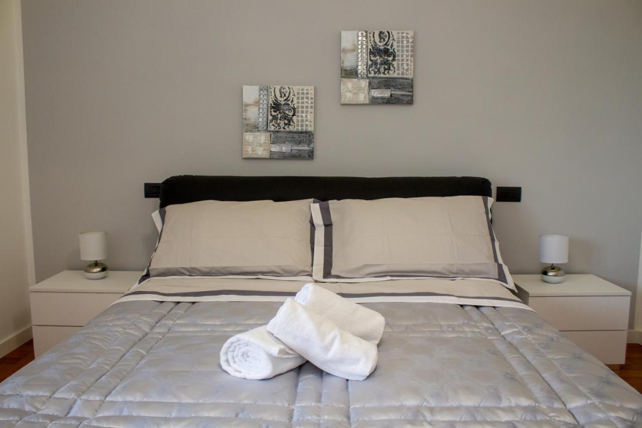 Bed & Breakfast Xenia
